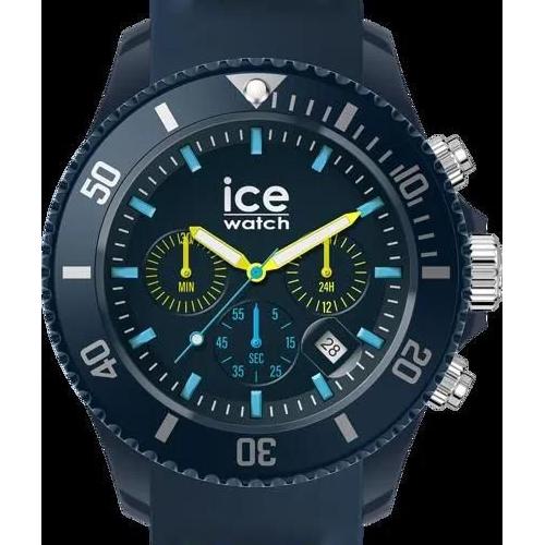 Montre connectée 10 discount atm